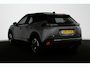 Peugeot e-2008 EV GT 54 kWh Panoramadak Keyless Camera
