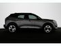 Peugeot e-2008 EV GT 54 kWh Panoramadak Keyless Camera