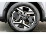 Peugeot e-2008 EV GT 54 kWh Panoramadak Keyless Camera