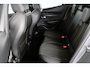 Peugeot e-2008 EV GT 54 kWh Panoramadak Keyless Camera
