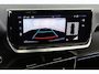 Peugeot e-2008 EV GT 54 kWh Panoramadak Keyless Camera