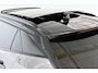 Peugeot e-2008 EV GT 54 kWh Panoramadak Keyless Camera