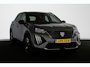 Peugeot e-2008 EV GT 54 kWh Panoramadak Keyless Camera