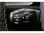 Peugeot e-2008 EV GT 54 kWh Panoramadak Keyless Camera