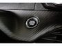 Peugeot e-2008 EV GT 54 kWh Panoramadak Keyless Camera