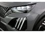 Peugeot e-2008 EV GT 54 kWh Panoramadak Keyless Camera