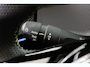 Peugeot e-2008 EV GT 54 kWh Panoramadak Keyless Camera