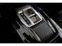 Peugeot e-2008 EV GT 54 kWh Panoramadak Keyless Camera