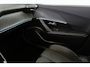 Peugeot e-2008 EV GT 54 kWh Panoramadak Keyless Camera