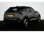 Peugeot e-2008 EV GT 54 kWh Panoramadak Keyless Camera