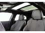 Peugeot e-2008 EV GT 54 kWh Panoramadak Keyless Camera