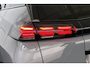 Peugeot e-2008 EV GT 54 kWh Panoramadak Keyless Camera