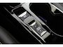 Peugeot e-2008 EV GT 54 kWh Panoramadak Keyless Camera