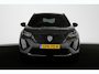 Peugeot e-2008 EV GT 54 kWh Panoramadak Keyless Camera