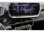 Peugeot e-2008 EV GT 54 kWh Panoramadak Keyless Camera