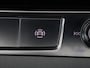 Audi A6 Avant 50 TFSI e quattro S edition SOH 94,5% | Trekhaak | LED | Stoelverwarming | Head-Up | Pano.Dak |