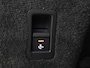 Audi A6 Avant 50 TFSI e quattro S edition SOH 94,5% | Trekhaak | LED | Stoelverwarming | Head-Up | Pano.Dak |