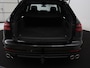 Audi A6 Avant 50 TFSI e quattro S edition SOH 94,5% | Trekhaak | LED | Stoelverwarming | Head-Up | Pano.Dak |