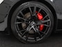 Audi A6 Avant 50 TFSI e quattro S edition SOH 94,5% | Trekhaak | LED | Stoelverwarming | Head-Up | Pano.Dak |