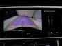 Audi A6 Avant 50 TFSI e quattro S edition SOH 94,5% | Trekhaak | LED | Stoelverwarming | Head-Up | Pano.Dak |