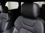 Audi A6 Avant 50 TFSI e quattro S edition SOH 94,5% | Trekhaak | LED | Stoelverwarming | Head-Up | Pano.Dak |
