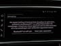 Audi A6 Avant 50 TFSI e quattro S edition SOH 94,5% | Trekhaak | LED | Stoelverwarming | Head-Up | Pano.Dak |