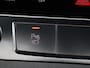 Audi A6 Avant 50 TFSI e quattro S edition SOH 94,5% | Trekhaak | LED | Stoelverwarming | Head-Up | Pano.Dak |