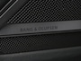 Audi A6 Avant 50 TFSI e quattro S edition SOH 94,5% | Trekhaak | LED | Stoelverwarming | Head-Up | Pano.Dak |