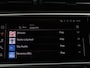 Audi A6 Avant 50 TFSI e quattro S edition SOH 94,5% | Trekhaak | LED | Stoelverwarming | Head-Up | Pano.Dak |