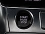 Audi A6 Avant 50 TFSI e quattro S edition SOH 94,5% | Trekhaak | LED | Stoelverwarming | Head-Up | Pano.Dak |