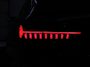 Audi A6 Avant 50 TFSI e quattro S edition SOH 94,5% | Trekhaak | LED | Stoelverwarming | Head-Up | Pano.Dak |