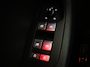 Audi A6 Avant 50 TFSI e quattro S edition SOH 94,5% | Trekhaak | LED | Stoelverwarming | Head-Up | Pano.Dak |