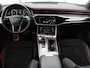 Audi A6 Avant 50 TFSI e quattro S edition SOH 94,5% | Trekhaak | LED | Stoelverwarming | Head-Up | Pano.Dak |