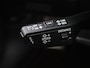 Audi A6 Avant 50 TFSI e quattro S edition SOH 94,5% | Trekhaak | LED | Stoelverwarming | Head-Up | Pano.Dak |