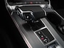 Audi A6 Avant 50 TFSI e quattro S edition SOH 94,5% | Trekhaak | LED | Stoelverwarming | Head-Up | Pano.Dak |