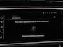 Audi A6 Avant 50 TFSI e quattro S edition SOH 94,5% | Trekhaak | LED | Stoelverwarming | Head-Up | Pano.Dak |