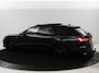 Audi A6 Avant 50 TFSI e quattro S edition SOH 94,5% | Trekhaak | LED | Stoelverwarming | Head-Up | Pano.Dak |