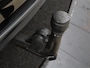 Audi A6 Avant 50 TFSI e quattro S edition SOH 94,5% | Trekhaak | LED | Stoelverwarming | Head-Up | Pano.Dak |