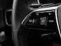 Audi A6 Avant 50 TFSI e quattro S edition SOH 94,5% | Trekhaak | LED | Stoelverwarming | Head-Up | Pano.Dak |
