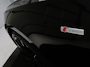 Audi A6 Avant 50 TFSI e quattro S edition SOH 94,5% | Trekhaak | LED | Stoelverwarming | Head-Up | Pano.Dak |