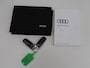 Audi A6 Avant 50 TFSI e quattro S edition SOH 94,5% | Trekhaak | LED | Stoelverwarming | Head-Up | Pano.Dak |