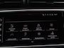 Audi A6 Avant 50 TFSI e quattro S edition SOH 94,5% | Trekhaak | LED | Stoelverwarming | Head-Up | Pano.Dak |