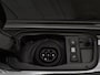 Audi A6 Avant 50 TFSI e quattro S edition SOH 94,5% | Trekhaak | LED | Stoelverwarming | Head-Up | Pano.Dak |