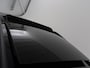 Audi A6 Avant 50 TFSI e quattro S edition SOH 94,5% | Trekhaak | LED | Stoelverwarming | Head-Up | Pano.Dak |