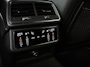 Audi A6 Avant 50 TFSI e quattro S edition SOH 94,5% | Trekhaak | LED | Stoelverwarming | Head-Up | Pano.Dak |