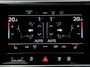 Audi A6 Avant 50 TFSI e quattro S edition SOH 94,5% | Trekhaak | LED | Stoelverwarming | Head-Up | Pano.Dak |