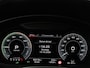 Audi A6 Avant 50 TFSI e quattro S edition SOH 94,5% | Trekhaak | LED | Stoelverwarming | Head-Up | Pano.Dak |