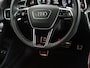 Audi A6 Avant 50 TFSI e quattro S edition SOH 94,5% | Trekhaak | LED | Stoelverwarming | Head-Up | Pano.Dak |