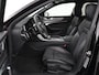 Audi A6 Avant 50 TFSI e quattro S edition SOH 94,5% | Trekhaak | LED | Stoelverwarming | Head-Up | Pano.Dak |