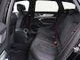Audi A6 Avant 50 TFSI e quattro S edition SOH 94,5% | Trekhaak | LED | Stoelverwarming | Head-Up | Pano.Dak |